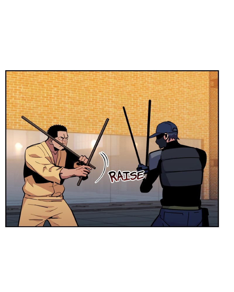 Read Auto Hunting With My Clones EN Manga Online