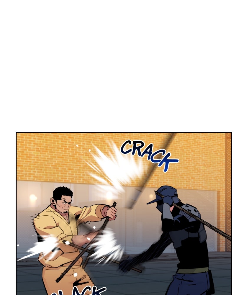 Read Auto Hunting With My Clones EN Manga Online