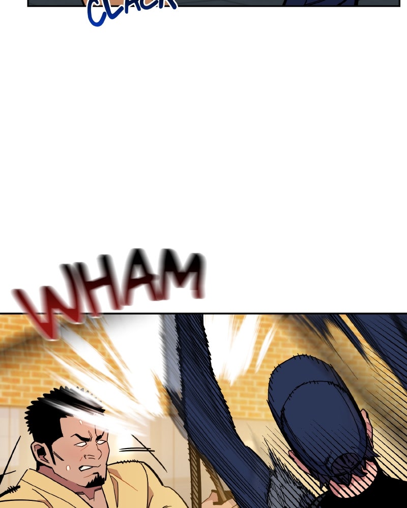 Read Auto Hunting With My Clones EN Manga Online