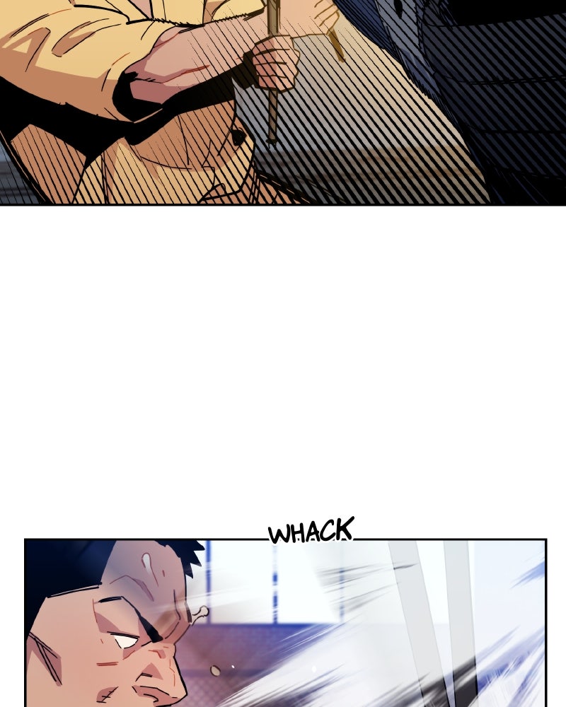 Read Auto Hunting With My Clones EN Manga Online