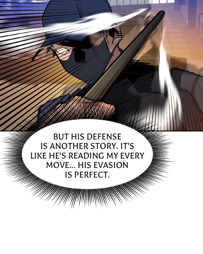 Read Auto Hunting With My Clones EN Manga Online