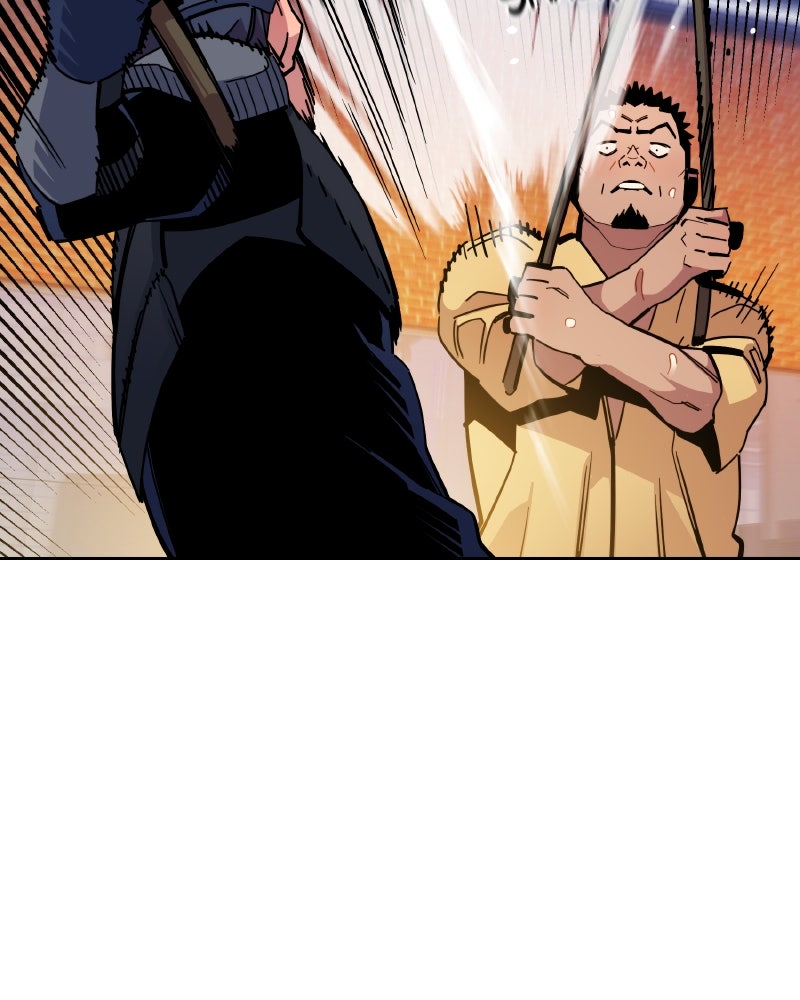 Read Auto Hunting With My Clones EN Manga Online