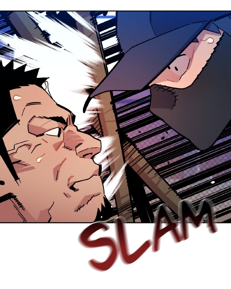 Read Auto Hunting With My Clones EN Manga Online