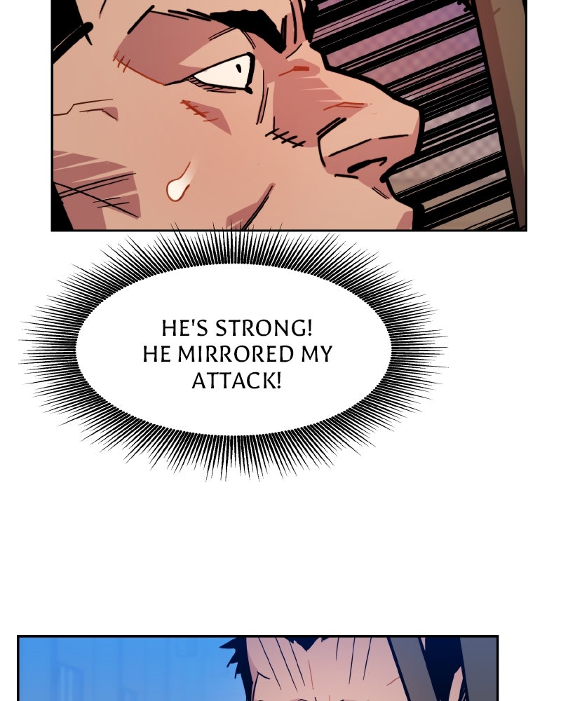 Read Auto Hunting With My Clones EN Manga Online
