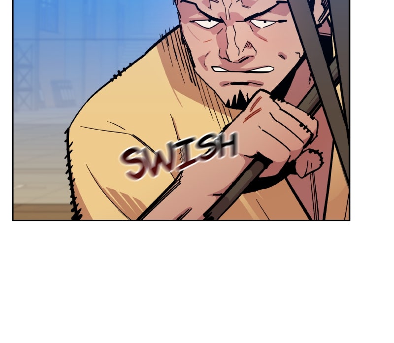 Read Auto Hunting With My Clones EN Manga Online