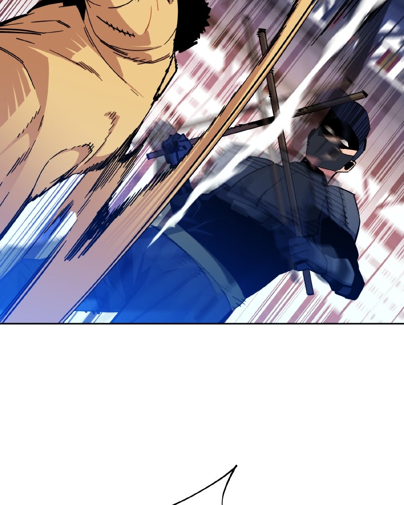 Read Auto Hunting With My Clones EN Manga Online