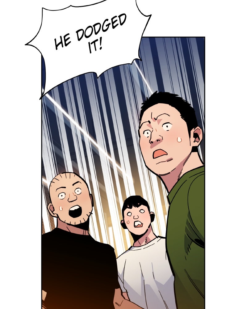 Read Auto Hunting With My Clones EN Manga Online