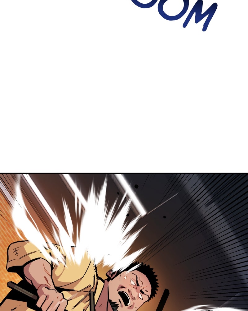 Read Auto Hunting With My Clones EN Manga Online
