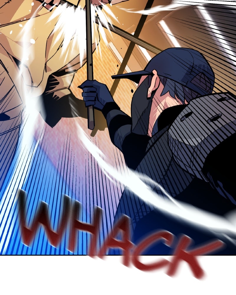 Read Auto Hunting With My Clones EN Manga Online