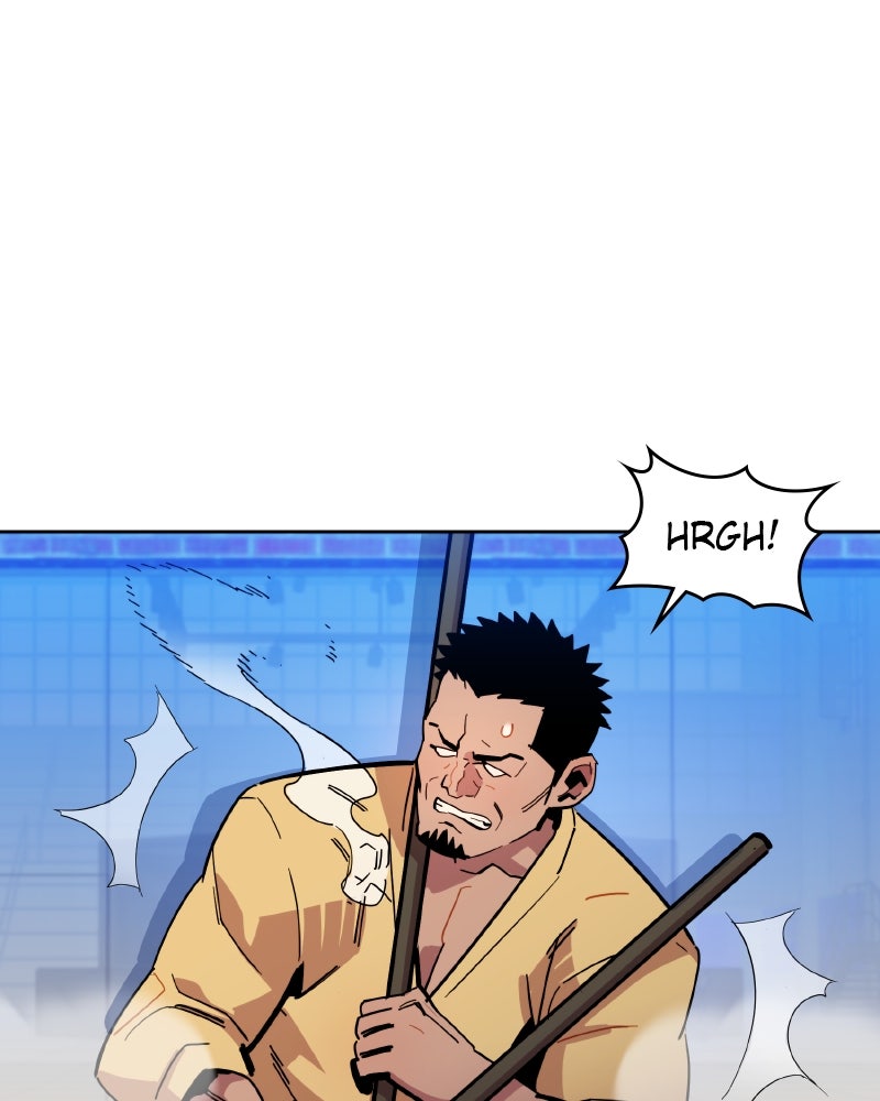 Read Auto Hunting With My Clones EN Manga Online