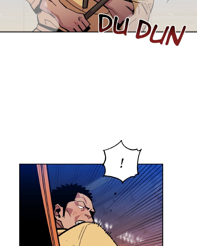 Read Auto Hunting With My Clones EN Manga Online