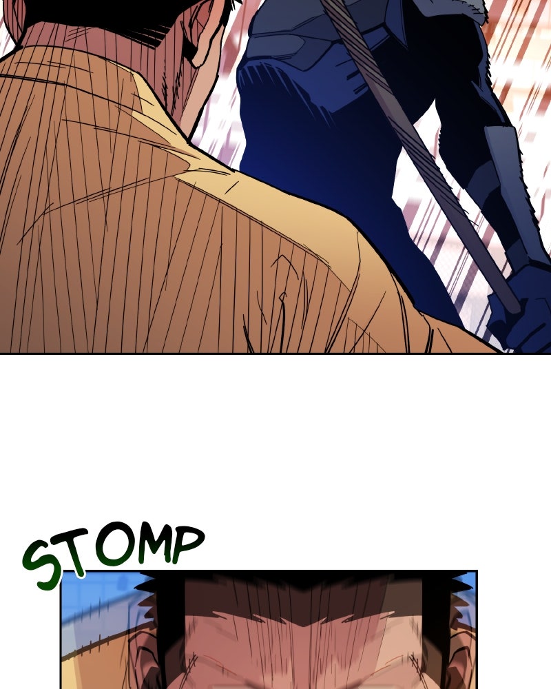 Read Auto Hunting With My Clones EN Manga Online