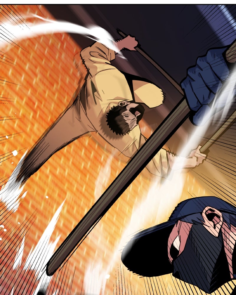 Read Auto Hunting With My Clones EN Manga Online