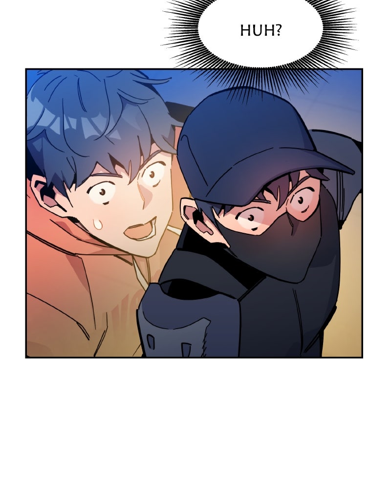 Read Auto Hunting With My Clones EN Manga Online
