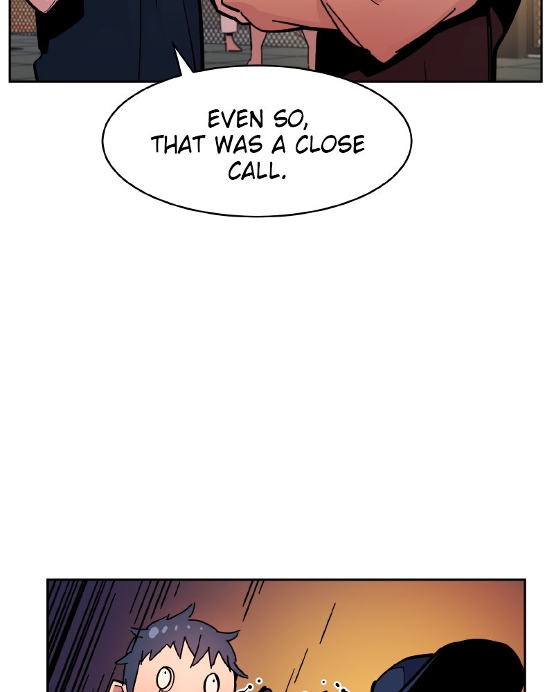 Read Auto Hunting With My Clones EN Manga Online