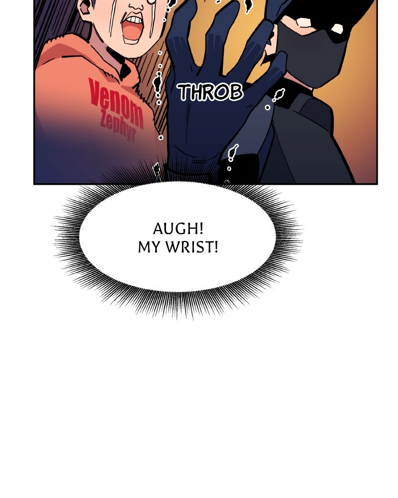 Read Auto Hunting With My Clones EN Manga Online