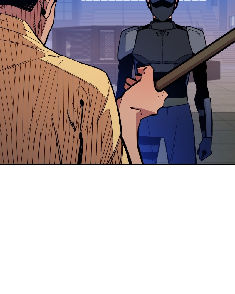 Read Auto Hunting With My Clones EN Manga Online