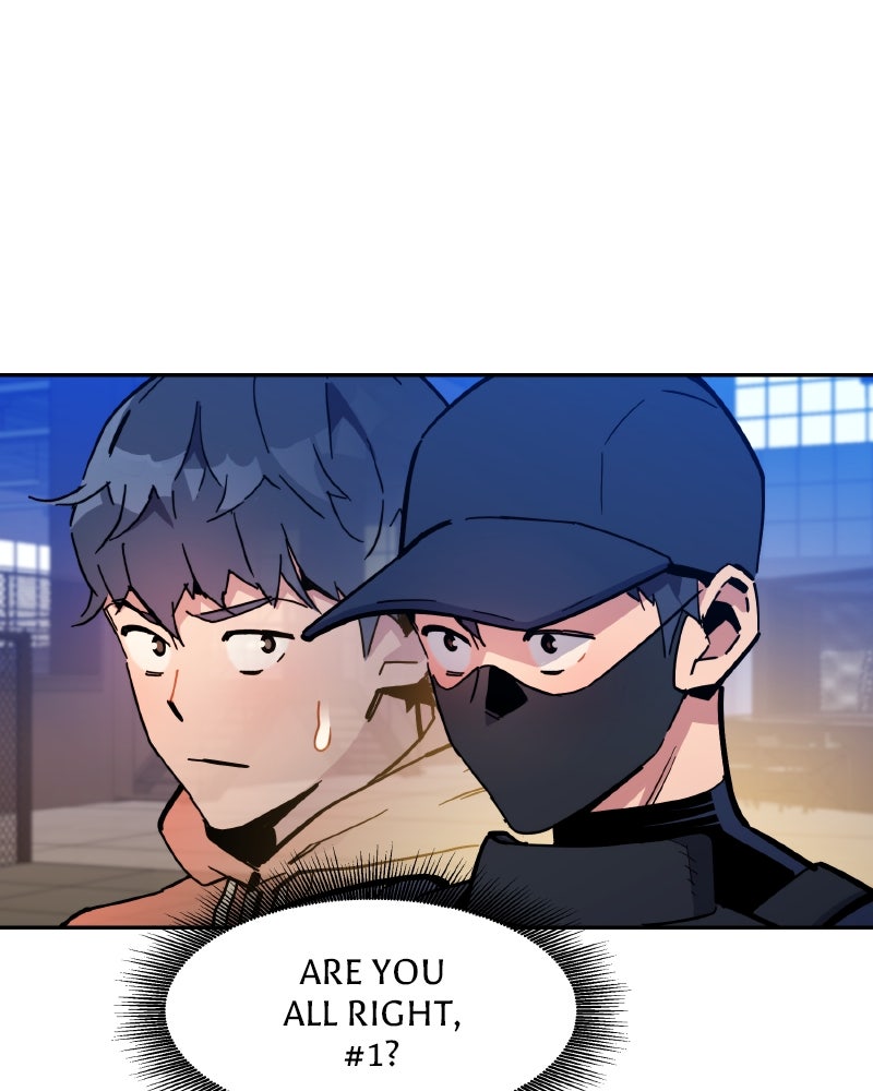 Read Auto Hunting With My Clones EN Manga Online