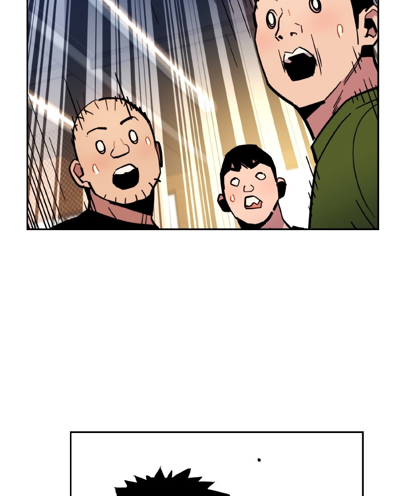 Read Auto Hunting With My Clones EN Manga Online