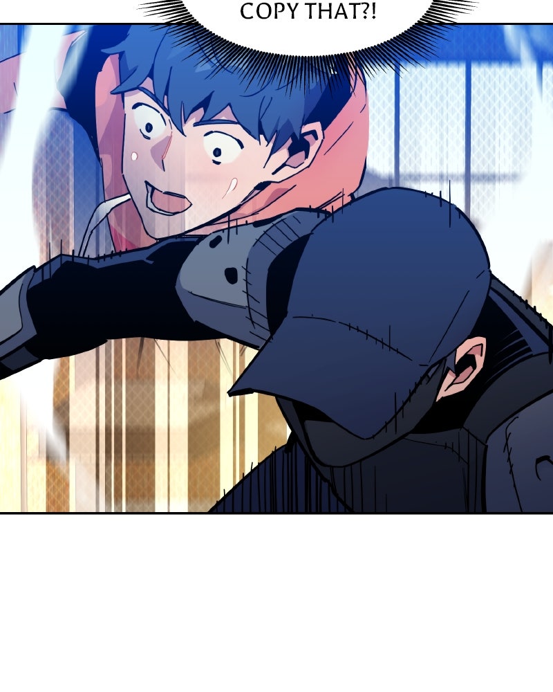 Read Auto Hunting With My Clones EN Manga Online