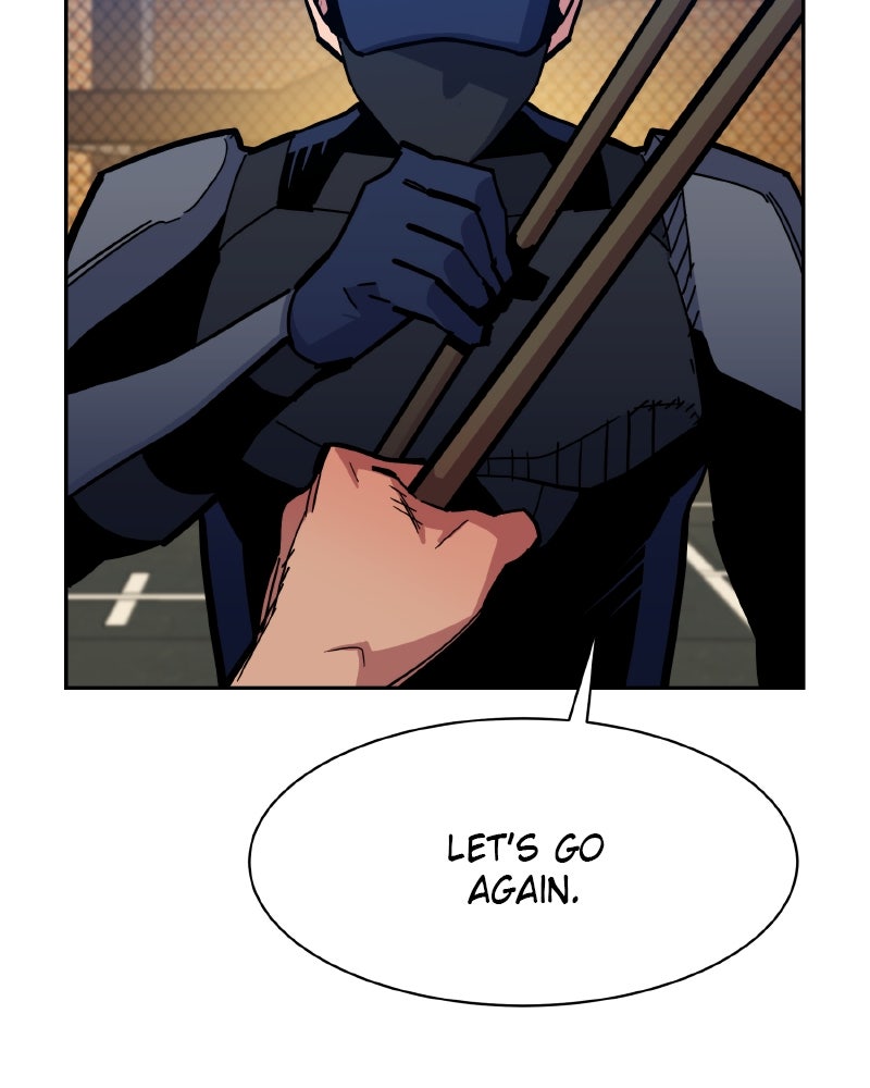 Read Auto Hunting With My Clones EN Manga Online