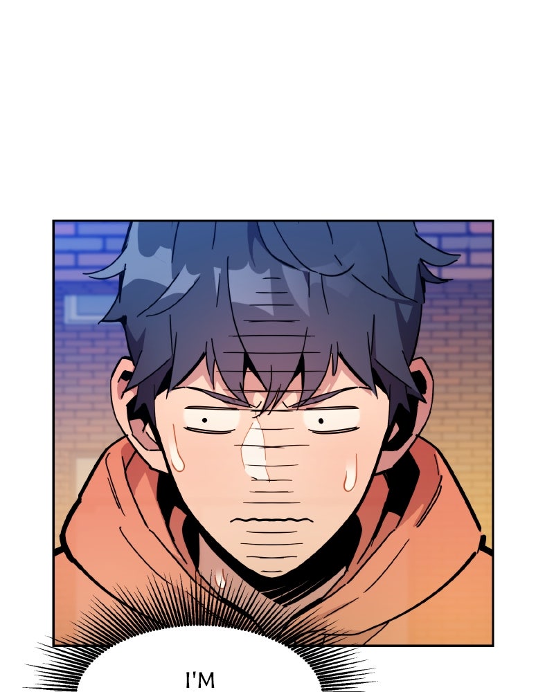 Read Auto Hunting With My Clones EN Manga Online