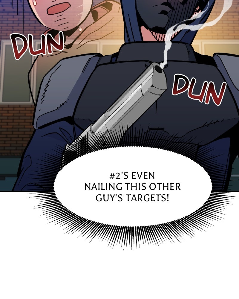 Read Auto Hunting With My Clones EN Manga Online
