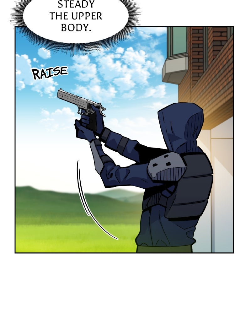 Read Auto Hunting With My Clones EN Manga Online