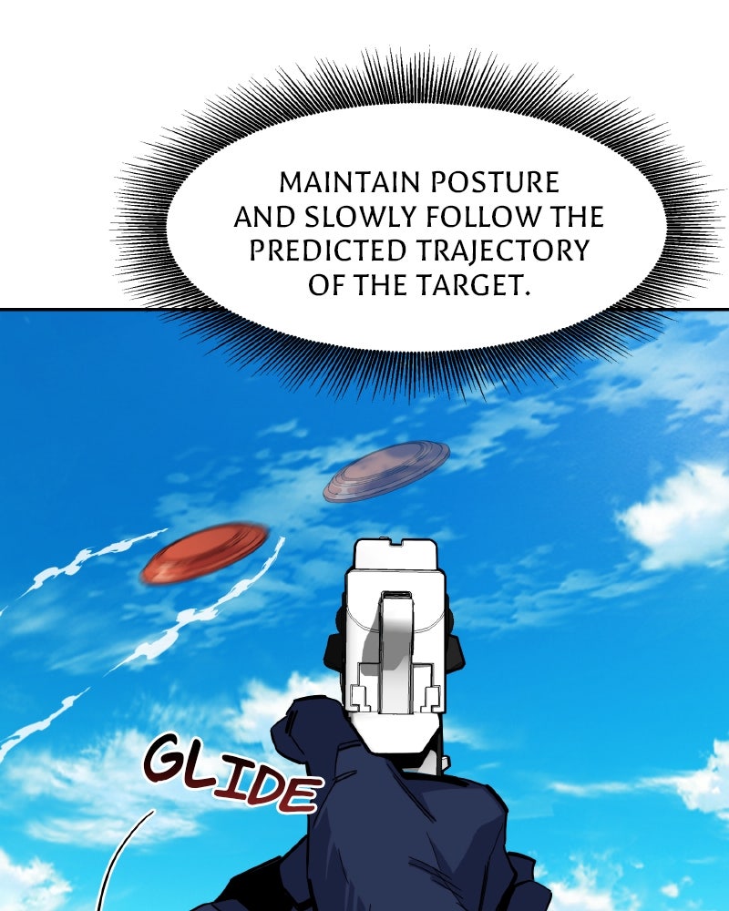 Read Auto Hunting With My Clones EN Manga Online