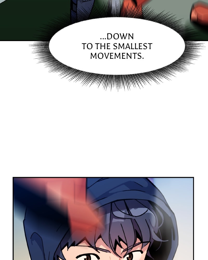 Read Auto Hunting With My Clones EN Manga Online