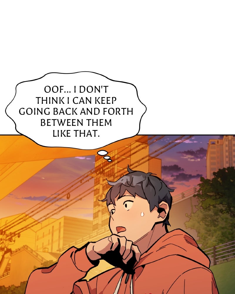 Read Auto Hunting With My Clones EN Manga Online