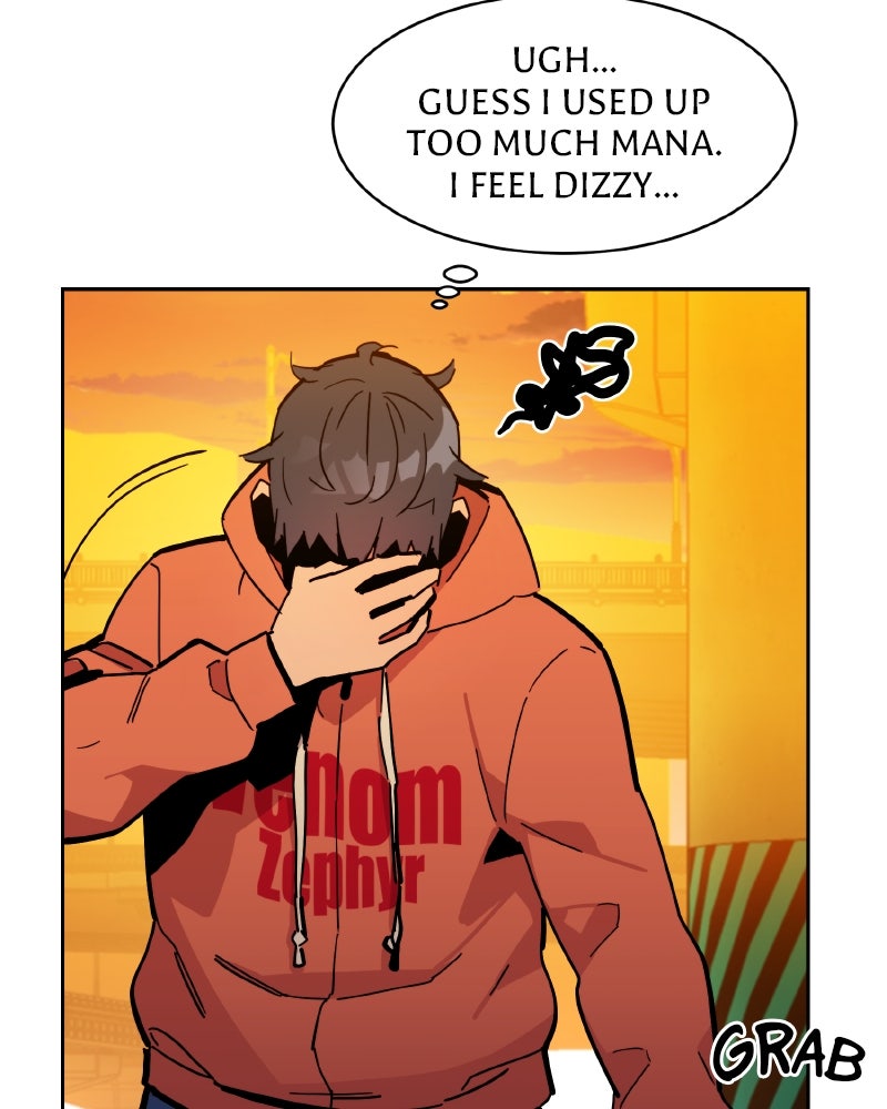 Read Auto Hunting With My Clones EN Manga Online