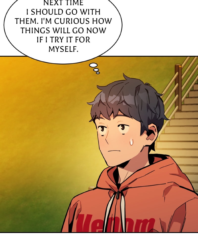 Read Auto Hunting With My Clones EN Manga Online