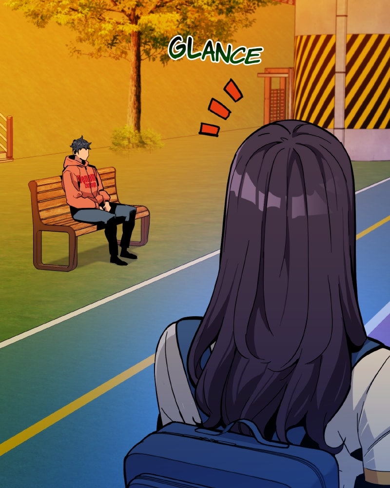 Read Auto Hunting With My Clones EN Manga Online
