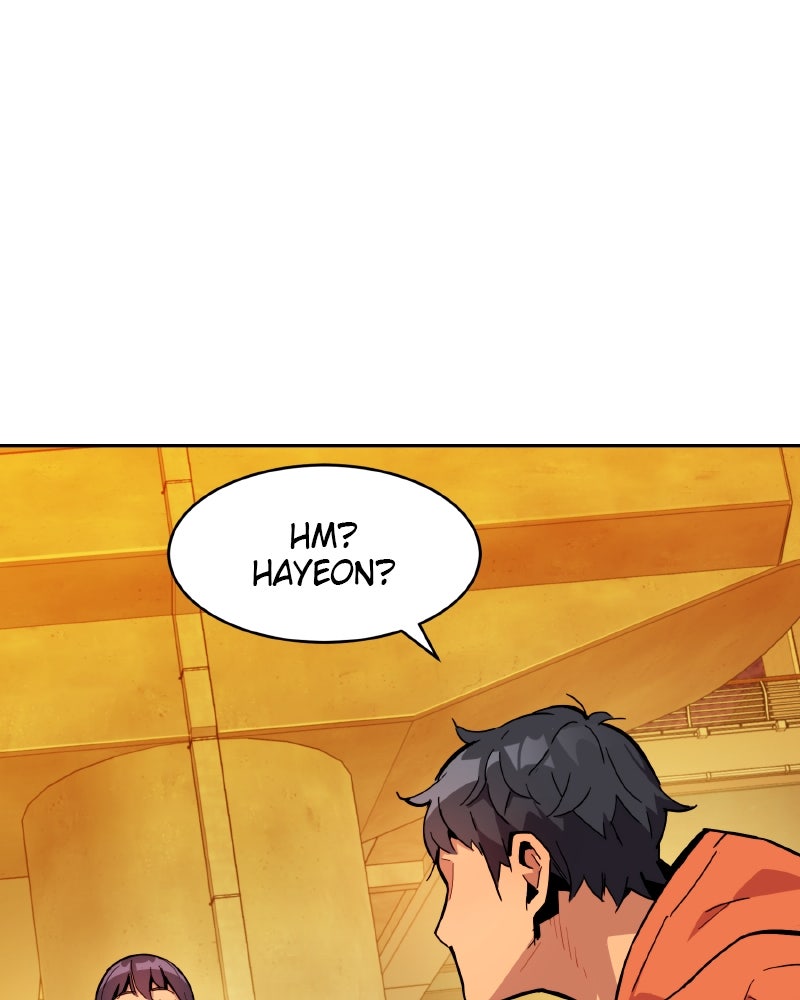 Read Auto Hunting With My Clones EN Manga Online