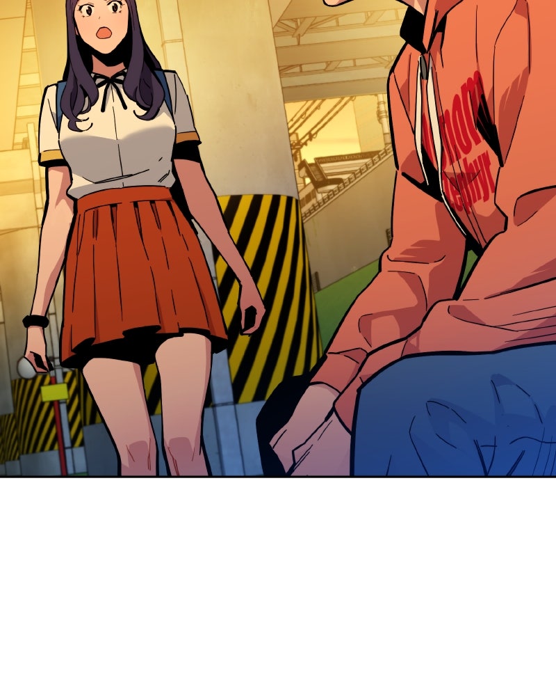 Read Auto Hunting With My Clones EN Manga Online