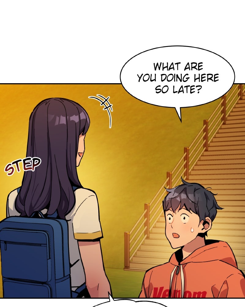 Read Auto Hunting With My Clones EN Manga Online