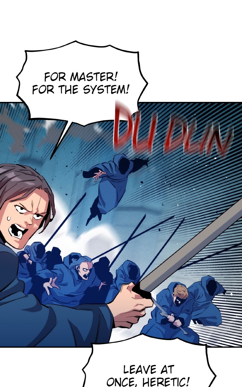 Read Auto Hunting With My Clones EN Manga Online