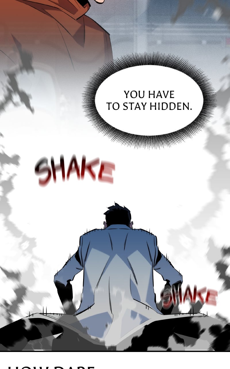 Read Auto Hunting With My Clones EN Manga Online