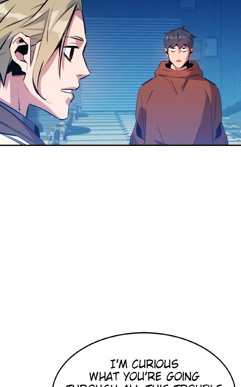 Read Auto Hunting With My Clones EN Manga Online