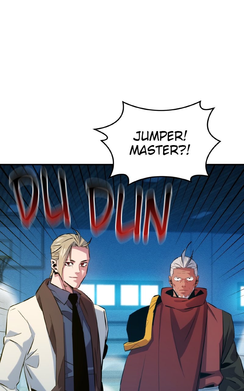 Read Auto Hunting With My Clones EN Manga Online