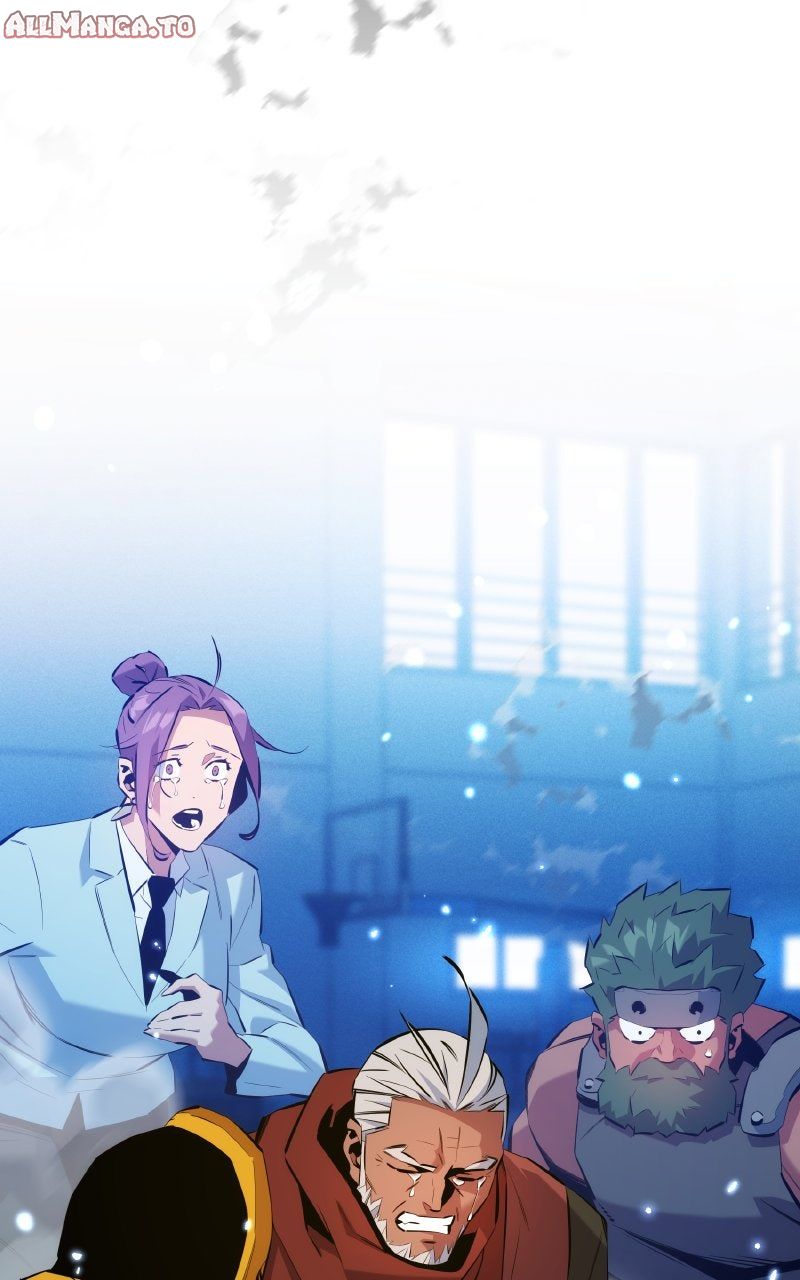 Read Auto Hunting With My Clones EN Manga Online