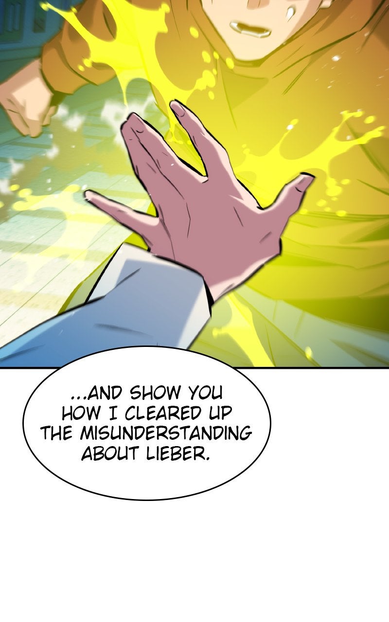 Read Auto Hunting With My Clones EN Manga Online