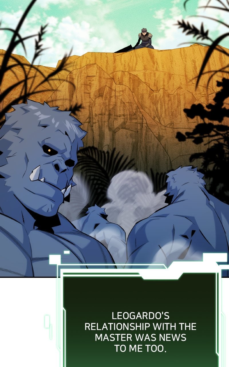 Read Auto Hunting With My Clones EN Manga Online