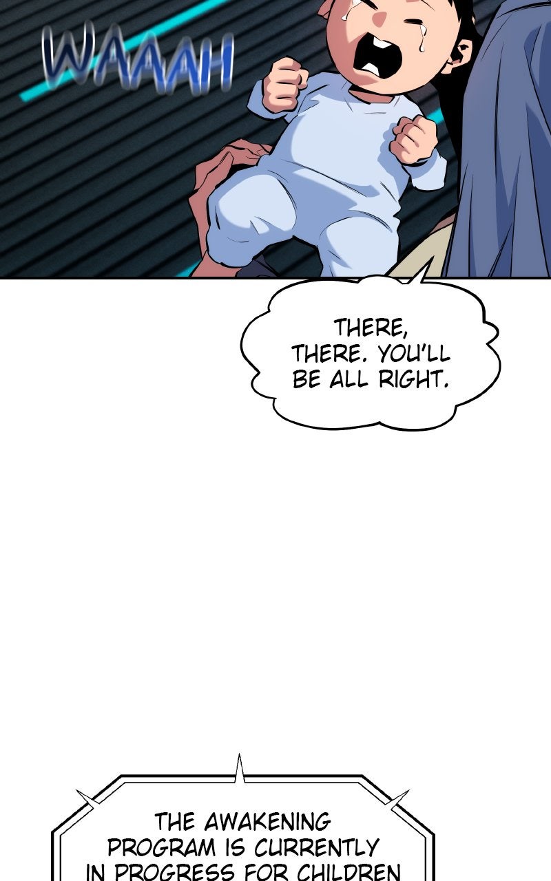 Read Auto Hunting With My Clones EN Manga Online