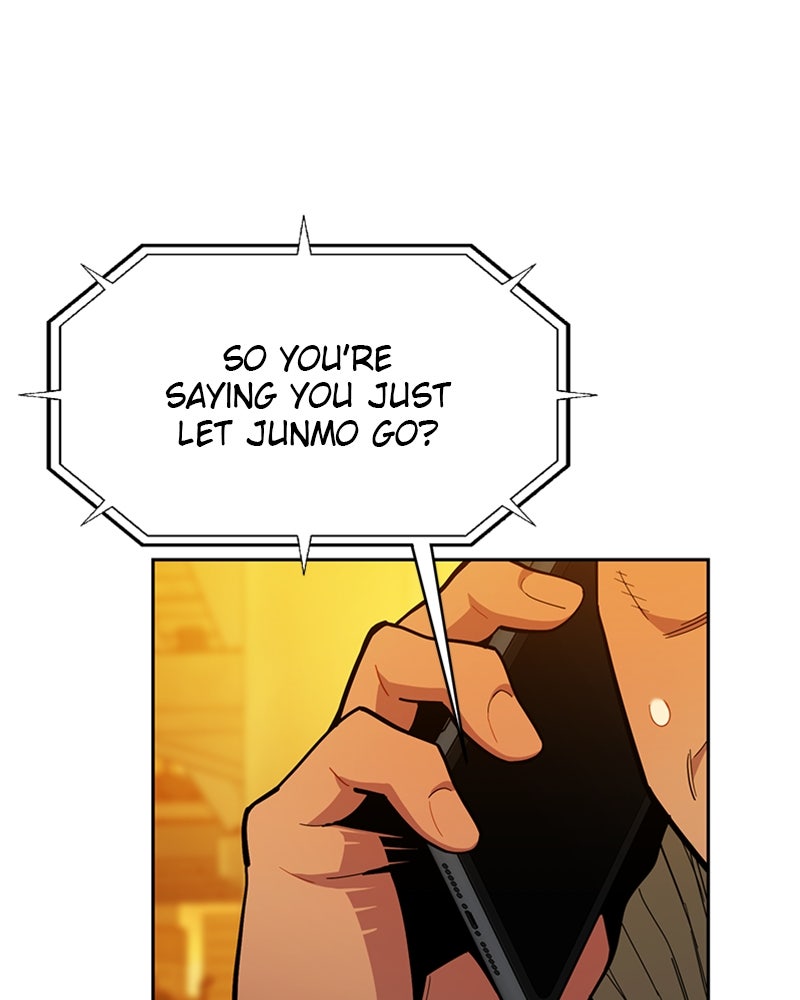 Read Auto Hunting With My Clones EN Manga Online