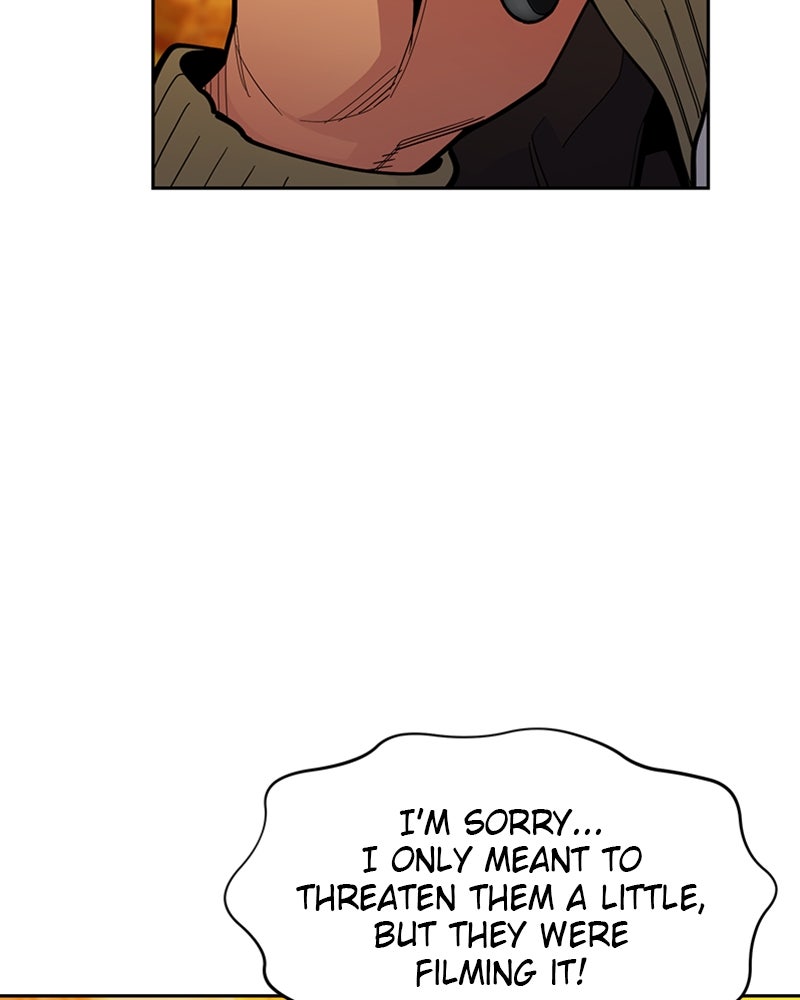 Read Auto Hunting With My Clones EN Manga Online
