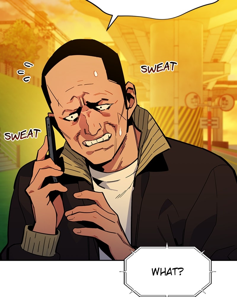 Read Auto Hunting With My Clones EN Manga Online