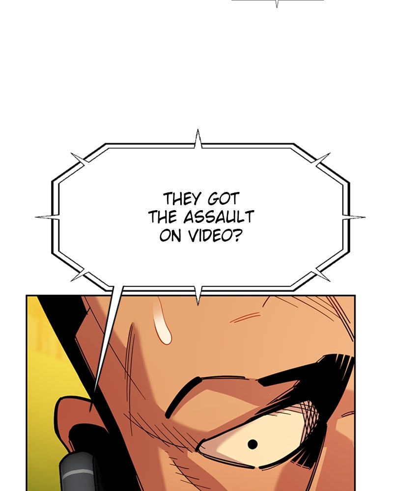 Read Auto Hunting With My Clones EN Manga Online