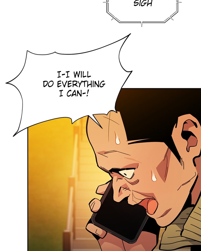Read Auto Hunting With My Clones EN Manga Online